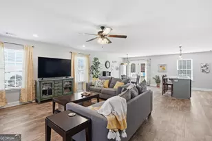 423 Small Pond Ln, Statesboro, GA 30458 - Photo 26