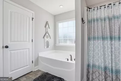 423 Small Pond Lane, Statesboro, GA 30458 - Photo 22