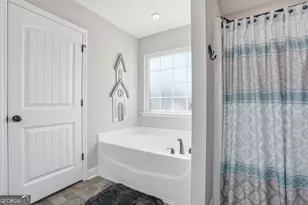 423 Small Pond Ln, Statesboro, GA 30458 - Photo 22