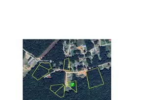 0T South Rainbow Dr S, Elberton, GA 30635 - Photo 1