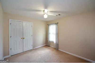 125 Verdon Hill, Fayetteville, GA 30215 - Photo 24