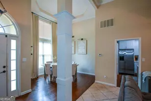 125 Verdon Hill, Fayetteville, GA 30215 - Photo 6