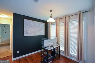 125 Verdon Hill, Fayetteville, GA 30215 - Photo 20
