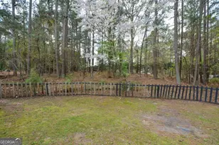 125 Verdon Hill, Fayetteville, GA 30215 - Photo 38