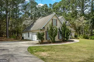 125 Verdon Hill, Fayetteville, GA 30215 - Photo 42