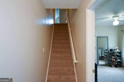125 Verdon Hill, Fayetteville, GA 30215 - Photo 26