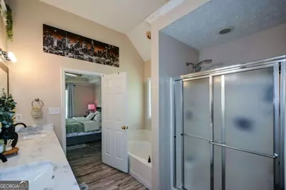 125 Verdon Hill, Fayetteville, GA 30215 - Photo 34