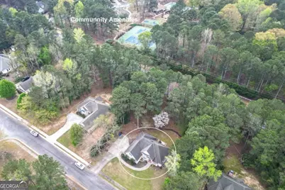 125 Verdon Hill, Fayetteville, GA 30215 - Photo 44