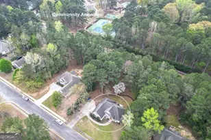 125 Verdon Hill, Fayetteville, GA 30215 - Photo 44
