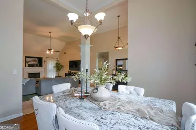 125 Verdon Hill, Fayetteville, GA 30215 - Photo 14