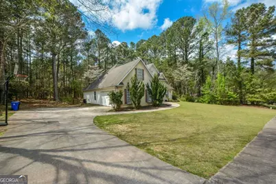 125 Verdon Hill, Fayetteville, GA 30215 - Photo 4