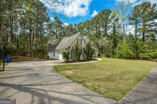 125 Verdon Hill, Fayetteville, GA 30215 - Photo 4
