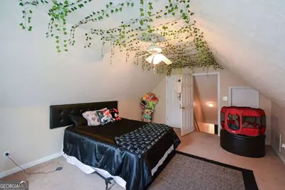 125 Verdon Hill, Fayetteville, GA 30215 - Photo 28
