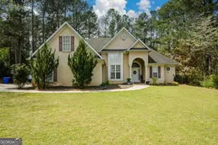 125 Verdon Hill, Fayetteville, GA 30215 - Photo 2