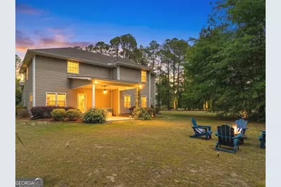 1615 Stanford Drive, Statesboro, GA 30461 - Photo 8