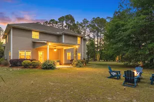 1615 Stanford Dr, Statesboro, GA 30461 - Photo 8