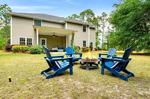 1615 Stanford Dr, Statesboro, GA 30461 - Photo 4