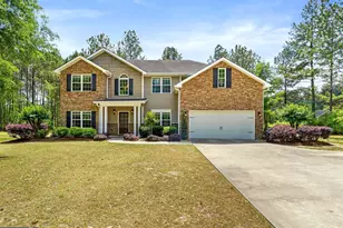 1615 Stanford Dr, Statesboro, GA 30461 - Photo 1