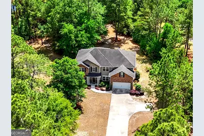 1615 Stanford Drive, Statesboro, GA 30461 - Photo 40