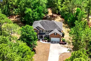 1615 Stanford Dr, Statesboro, GA 30461 - Photo 40