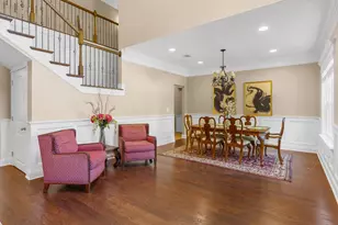 1615 Stanford Dr, Statesboro, GA 30461 - Photo 6
