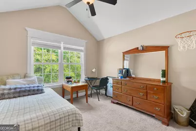 1615 Stanford Drive, Statesboro, GA 30461 - Photo 24