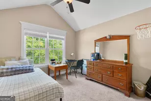 1615 Stanford Dr, Statesboro, GA 30461 - Photo 24