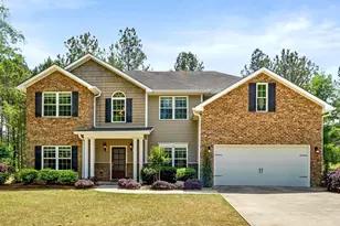1615 Stanford Dr, Statesboro, GA 30461 - Photo 44