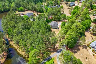 1615 Stanford Dr, Statesboro, GA 30461 - Photo 16