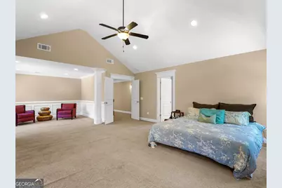1615 Stanford Drive, Statesboro, GA 30461 - Photo 32