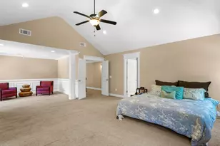 1615 Stanford Dr, Statesboro, GA 30461 - Photo 32
