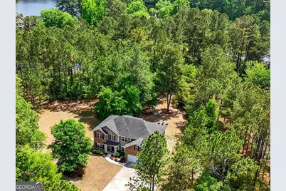 1615 Stanford Drive, Statesboro, GA 30461 - Photo 2