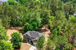 1615 Stanford Dr, Statesboro, GA 30461 - Photo 2