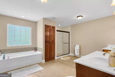 1615 Stanford Drive, Statesboro, GA 30461 - Photo 34