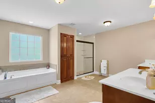 1615 Stanford Dr, Statesboro, GA 30461 - Photo 34