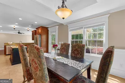 1615 Stanford Drive, Statesboro, GA 30461 - Photo 22