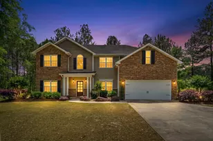1615 Stanford Dr, Statesboro, GA 30461 - Photo 2