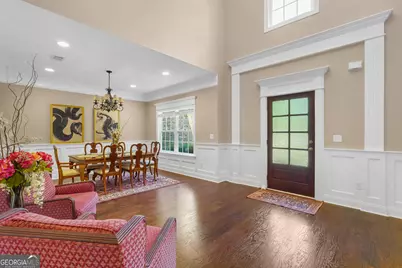 1615 Stanford Drive, Statesboro, GA 30461 - Photo 12