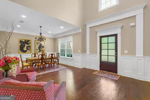 1615 Stanford Dr, Statesboro, GA 30461 - Photo 12