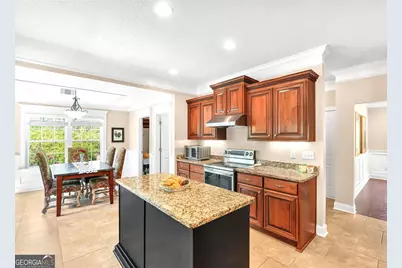 1615 Stanford Drive, Statesboro, GA 30461 - Photo 20