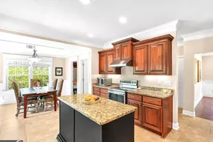 1615 Stanford Dr, Statesboro, GA 30461 - Photo 20