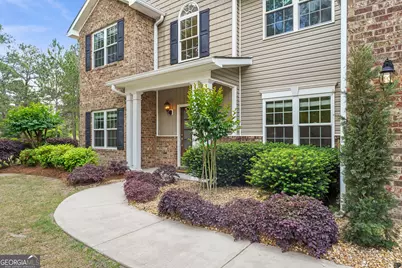1615 Stanford Drive, Statesboro, GA 30461 - Photo 10