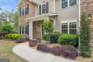 1615 Stanford Dr, Statesboro, GA 30461 - Photo 10