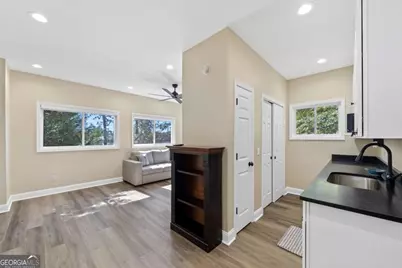 108C Southshore Drive SW, Eatonton, GA 31024 - Photo 88