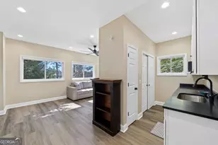 108C Southshore Dr SW, Eatonton, GA 31024 - Photo 88