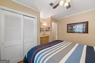 108C Southshore Dr SW, Eatonton, GA 31024 - Photo 56