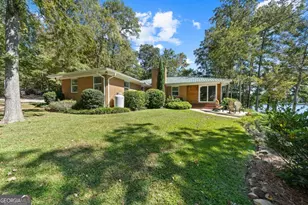 108C Southshore Dr SW, Eatonton, GA 31024 - Photo 74