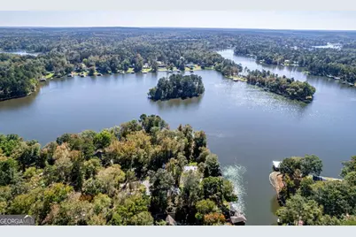 108C Southshore Drive SW, Eatonton, GA 31024 - Photo 22