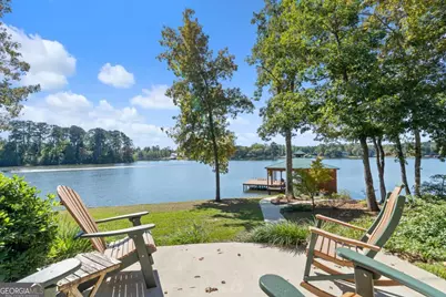 108C Southshore Drive SW, Eatonton, GA 31024 - Photo 66