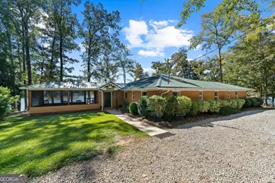 108C Southshore Drive SW, Eatonton, GA 31024 - Photo 76